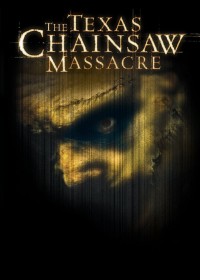 Phim The Texas Chainsaw Massacre - The Texas Chainsaw Massacre (2003)