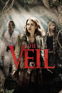 Phim The Veil - The Veil (2016)
