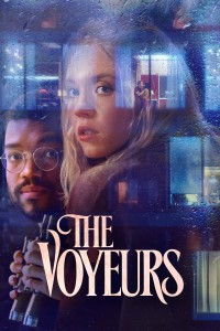 Phim The Voyeurs - The Voyeurs (2021)