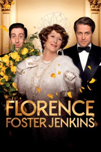 Phim Theo Đuổi Đam Mê - Florence Foster Jenkins (2016)
