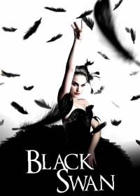 Phim Thiên Nga Đen - Black Swan (2010)