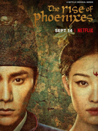 Phim Thiên Thịnh Trường Ca - The Rise of Phoenixes (2018)
