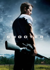 Phim Thiện Xạ - Shooter (2007)