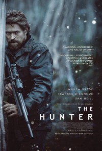 Phim Thợ Săn - The Hunters (2013)