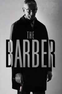 Phim Thợ Tóc - The Barber (2014)