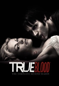 Phim Thuần Huyết (Phần 2) - True Blood (Season 2) (2009)