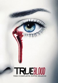Phim Thuần Huyết (Phần 5) - True Blood (Season 5) (2012)