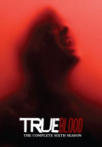 Phim Thuần Huyết (Phần 6) - True Blood (Season 6) (2013)