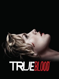 Phim Thuần Huyết (Phần 7) - True Blood (Season 7) (2014)