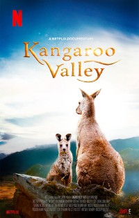 Phim Thung lũng kangaroo - Kangaroo Valley (2022)