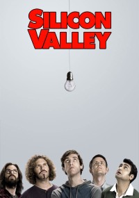 Phim Thung Lũng Silicon Phần 5 - Silicon Valley (Season 5) (2018)