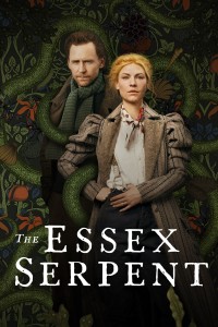 Phim Thuồng luồng xứ Essex - The Essex Serpent (2022)