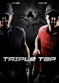 Phim Thương Vương Chi Vương - Triple Tap (2010)