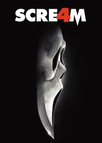 Phim Tiếng Thét 4 - Scream 4 (2011)