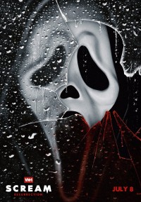 Phim Tiếng thét (Phần 3) - Scream (Season 3) (2019)