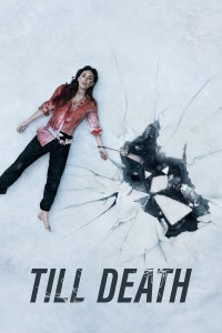 Phim Till Death - Till Death (2021)