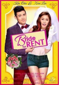 Phim Tìm vợ cho bà - Bride for Rent (2018)