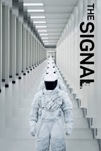 Phim Tín Hiệu Kích Động - The Signal (2014)