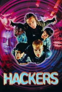 Phim Tin Tặc - Hackers (1995)