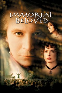 Phim Tình Yêu Bất Hủ - Immortal Beloved (1994)