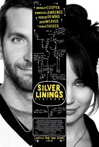 Phim Tình Yêu Tìm Lại - Silver Linings Playbook (2012)