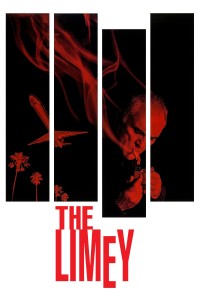 Phim Trả Thù Kiểu Anh - The Limey (1999)