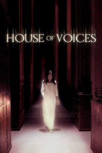 Phim Trại Thánh Ange - House of Voices (2004)