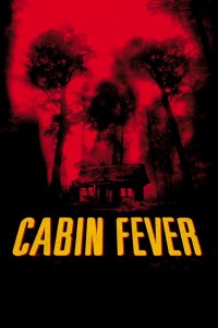 Phim Trạm Dừng Tử Thần - Cabin Fever (2003)