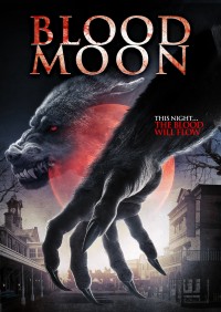 Phim Trăng Máu - Blood Moon (2015)