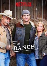 Phim Trang trại (Phần 3) - The Ranch (Season 3) (2017)