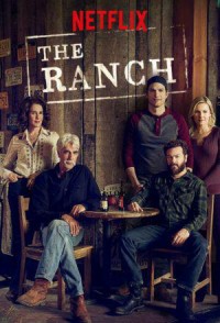 Phim Trang trại (Phần 8) - The Ranch (Season 8) (2020)