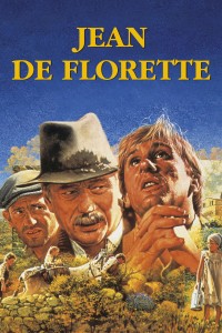Phim Trang Trại - Jean de Florette (1986)