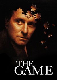 Phim Trò chơi - The Game (1997)