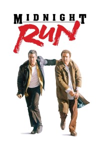Phim Trốn Chạy Lúc Nửa Đêm - Midnight Run (1988)