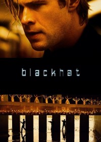 Phim Trùm mũ đen - Blackhat (2015)