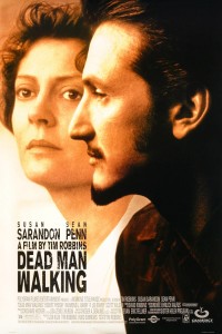 Phim Trước Ngày Đền Tội - Dead Man Walking (1996)