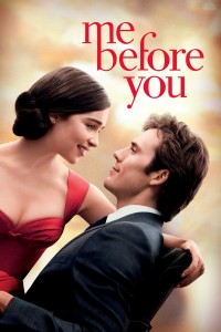 Phim Trước Ngày Em Đến - Me Before You (2016)
