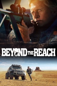 Phim Trước Ngưỡng Chịu Đựng - Beyond the Reach (2014)