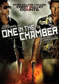 Phim Truy Lùng Sát Thủ - One in the Chamber (2012)