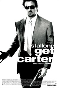 Phim Truy sát Carter - Get Carter (2000)