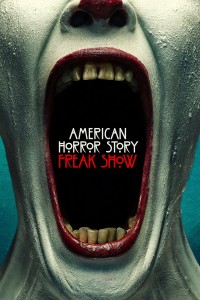Phim Truyện Kinh Dị Mỹ (Phần 4) - American Horror Story (Season 4) (2014)