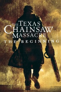 Phim Tử Thần Vùng Texas: Khởi Đầu Sự Chết Chóc - The Texas Chainsaw Massacre: The Beginning (2006)