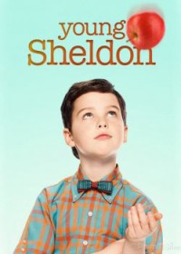 Phim Tuổi Thơ Bá Đạo Của Sheldon (Phần 2) - Young Sheldon (Season 2) (2018)