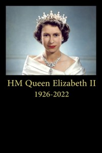 Phim Tưởng Nhớ Nữ Hoàng Elizabeth II - A Tribute to Her Majesty the Queen (2022)