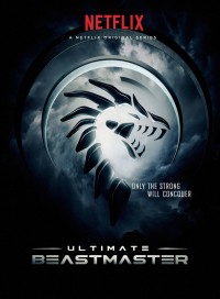 Phim Ultimate Beastmaster (Phần 2) - Ultimate Beastmaster (Season 2) (2017)