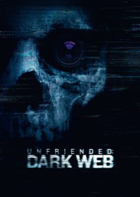 Phim Unfriended: Dark Web - Unfriended: Dark Web (2018)