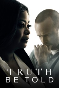 Phim Vén Màn Sự Thật (Phần 1) - Truth Be Told (Season 1) (2019)