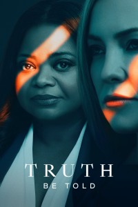 Phim Vén Màn Sự Thật (Phần 2) - Truth Be Told (Season 2) (2021)