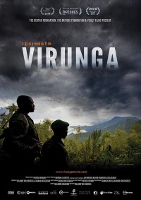 Phim Virunga - Virunga (2014)