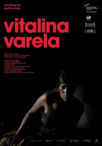 Phim Vitalina Varela - Vitalina Varela (2019)